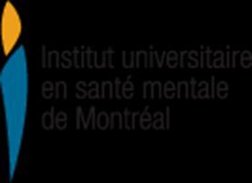 Desrosiers, PhD, OT, Nadine Larivière, OT (C), PhD, Johanne Desrosiers, OT,