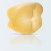 Lava All-Zirconia a great material, guaranteed With Lava All-Zirconia, you have an outstanding tooth-coloured alternative to full-cast metal and non-precious PFM for patients who value a