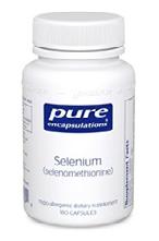 Selenium What are the very best Selenium products to buy?