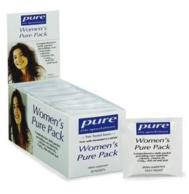 have elevated tissue identical in all other respects to MultiThera 1 Pure Caps Mens Pure Pack Regardless of your walk