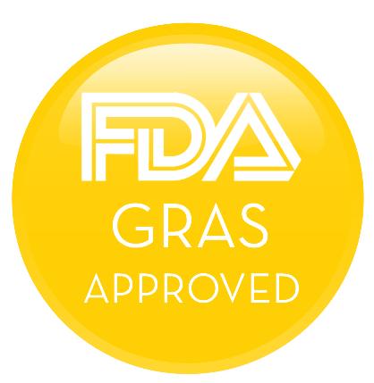 FDA GRAS Notification - Letter of No Objection In conclusion, adult human exposure to SelenoExcell as an ingredient in selected food categories at a combined level to yield up to 150g per day as