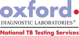 TB test 2007 US launch of
