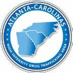 New Partnership HIDTA (High Intensity Drug Traffic Area) Coalitions funded by White House Drug Coordinating Office and CDC/DEA Initiative in NC - create public safety/public health