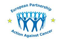 Added value of the European Union (EU) in cancer control The EU has experience in promoting joint