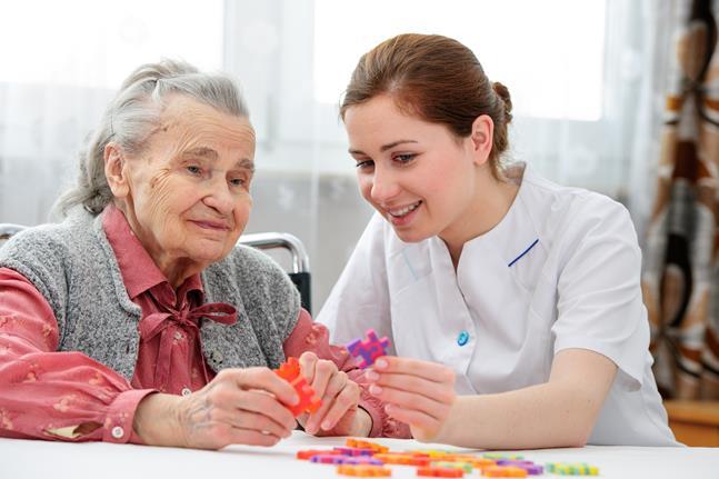 Dementia diagnosis Benefits of early dementia diagnosis. Dementia is one of the health conditions that people are most frightened of Planning for the future.