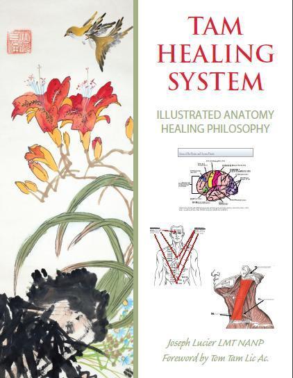 Tong Ren Energy Healing represents a paradigm shift in 21st century medicine.