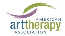 ART THERAPY MULTICULTURAL / DIVERSITY COMPETENCIES AMERICAN ART THERAPY ASSOCIATION (Updated: 2011) INTRODUCTION AMERICAN ART THERAPY ASSOCIATION MISSION STATEMENT The American Art Therapy
