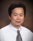 Zhu to Europe twice in the following years for seminars. Since 2002 he added psychotraumatology to his clinical skills including a master of advanced studies (2009, University of Zurich).