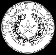 In The Court of Appeals Seventh District of Texas at Amarillo No. 07-11-00386-CV SEAN C. WOODARD AND SHAILA D. MULHOLLAND, APPELLANTS V. BRENT WAYNE SHERWOOD, M.D., APPELLEE On Appeal from the 47th District Court Potter County, Texas Trial Court No.