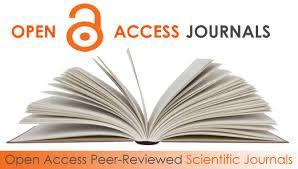 What is an OA Journal?