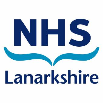 Lanarkshire Minor Ailment Service Formulary 2