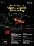 In the airways of patients with allergic asthma, it reduces FcεRI+ and IgE+ cells and causes a profound reduction