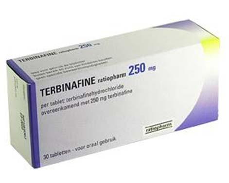 10 Medical Topics - Tinea Common antifungal drugs include griseofulvin, terbinafine, Itraconazole and fluconazole.
