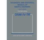 So, how are mental classified? With the Diagnostic and Statistical Manual of Mental Disorders, otherwise known as DSM IV So, who is qualified to diagnose mental?