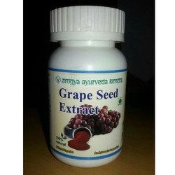 Seed Extract
