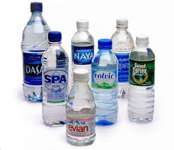 Water - Vital component of