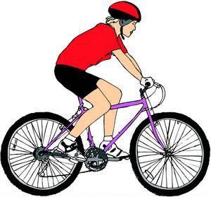 AT 6 WEEKS - ACTIVITIES THAT ARE ALLOWED Resuming an Active Lifestyle Stationary cycling: When cycling on a stationary bike, it is necessary to keep the seat as high as possible while still being