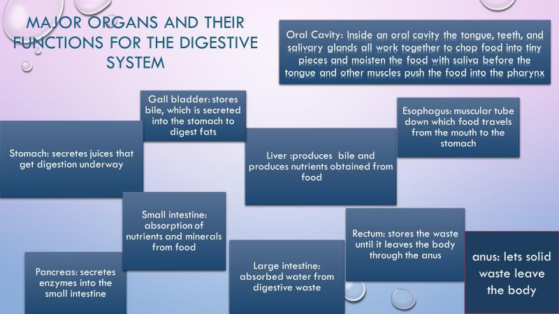 and celiac disease results from enzyme deficiencies that can cause food intolerance such as the inability to digest lactose or milk proteins. Diseases: One disease is called.