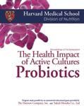 the Hygiene Hypothesis: A Case for Protective Nutrients (April 2006) Probiotics and