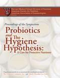 Proceedings To request a free copy of other Probiotics Proceedings please call PMK