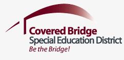 Meet the Presenters Avon Community School Corporation Candace Fugate Covered Bridge Special Services Ann