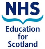 Update Report to the NES Board - December 2015 Optometry within NES - Developing Primary Eyecare 1. NES Optometry 1.1. Optometry is a profession of approximately 1350 practitioners in Scotland.