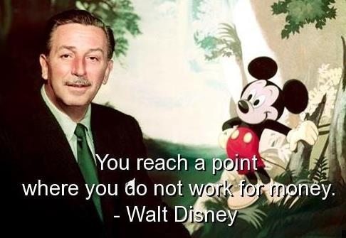 Walt