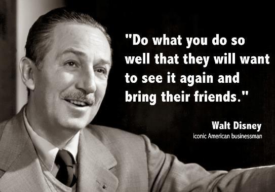 Walt