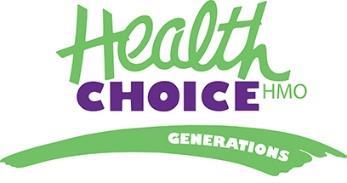 HEALTH CHOICE GENERATIONS HMO SNP CHIROPRACTIC SERVICES FACT SHEET - 2018 The purpose of this document is to detail the difference between medical and supplemental chiropractic services and the