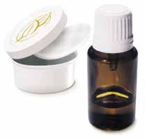 4 Aromatherapy and MicroGerme Treatment: The specially integrated diffuser can be used with one of many natural, fragrances. This diffuser can also be used with MicroGerme treatment.