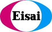 FOR IMMEDIATE RELEASE Contacts: Eisai Co., Ltd. Pu