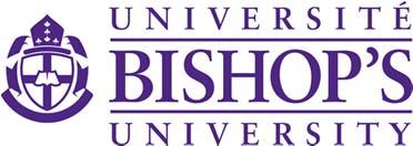 Bishop s University Research Ethics Policy Approved by Senate on May 11, 2001 and revised in 2003, 2011 and 2012 Preamble Bishop s University endorses the principles set out in the Tri-Council Policy