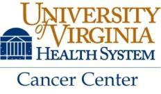 Lung and Bronchus Cancer Statistics in Virginia - Notes Sources: Incidence and percent local staging (VA Cancer Registry); mortality (VDH Division of Health Statistics); risk factor prevalence