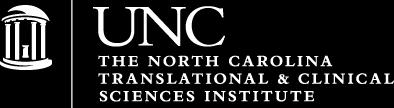SMOKING AND LUNG CANCER IN SOUTHERN NC: What the data