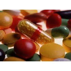 Pharmaceutical Medicines: We are engaged in manufacturing, distributing