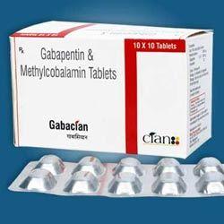 All our medicines are formulated under clean and hygienic environment,