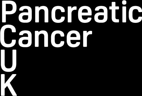 A-Z of medical words This page explains some of the medical words that you may hear when you are finding out about pancreatic cancer and how it is treated.