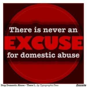 Domestic Violence & Abuse Guidelines Domestic abuse is a significant and complex societal issue that impacts both adults and children and continues to remain responsible for at least 7 women per