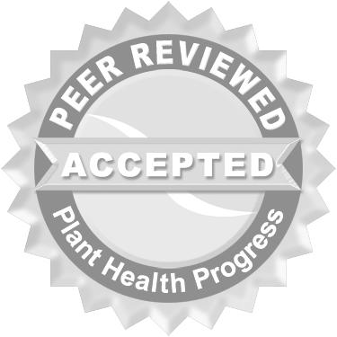 2011 Plant Management Network. Accepted for publication 27 June 2011. Published.