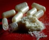 17 1 27 28 29 21 211 212 213 214 pills capsules powder MDMA