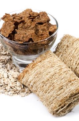 Grains Includes: Breads, cereals, rice, pasta, crackers, flour 5-9 servings/day What is a serving?