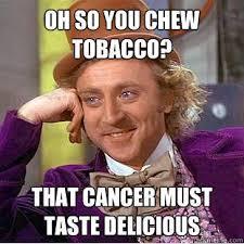 What is flavored tobacco? Flavored tobacco products contain flavors like vanilla, orange, chocolate, cherry and coffee.