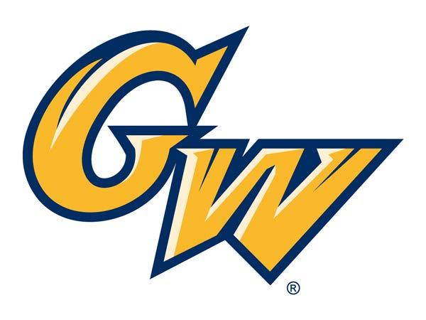 GW STRENGTH AND CONDITIONING