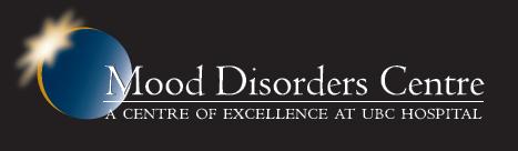 Department of Psychiatry University of British Columbia Seasonal Affective Disorder Dr.