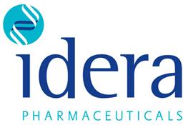 Partners Pharmaceutical
