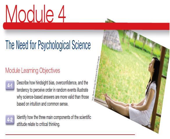 !!! Psychologists use various methods to conduct their scientific research,