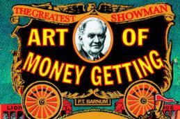 The Barnum Effect It is the tendency for people to accept very characterizations of themselves and take them to be accurate. Another fatal flaw Perceiving order in events. Flip a coin 20 times.