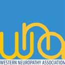 WESTERN NEUROPATHY ASSOCIATION A California public benefit, nonprofit, tax exempt corporation P.O. Box 276567, Sacramento, CA 95827-6567 Call WNA using our toll free phone numbers: (877) 622-6298 Email: info@wnainfo.