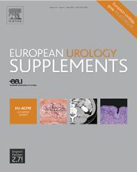 european urology supplements 5 (2006) 991 996 available at www.sciencedirect.com journal homepage: www.europeanurology.