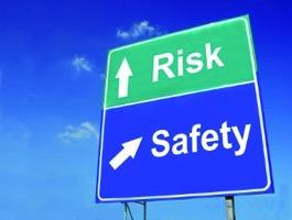 Managing The Risk In the states with anti-discrimination provisions, when analyzing accommodation requests, consider: Is the job safety-sensitive?